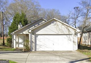 77 Clark Street, Newnan, GA 30263