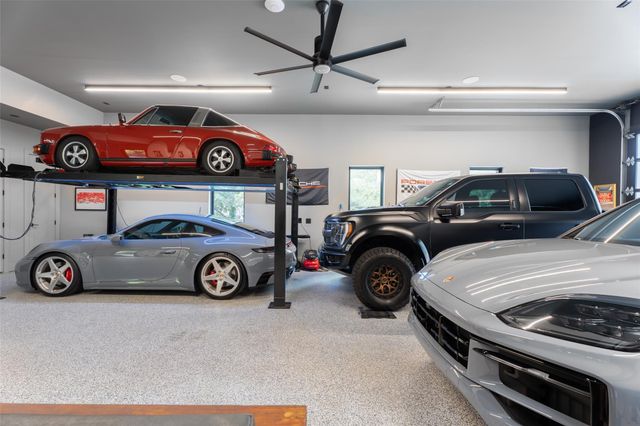 2021 Rue De St Germaine, Austin, TX 78746