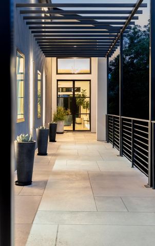 2021 Rue De St Germaine, Austin, TX 78746