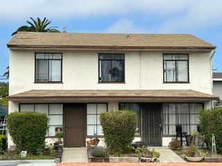 2903 S El Camino Real, San Clemente, CA 92672