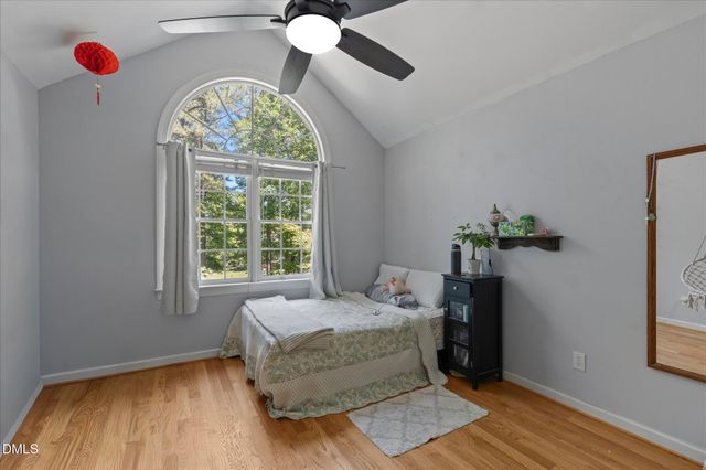 2509 Barton Ridge Court, Raleigh, NC 27613