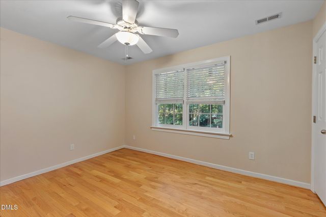 2509 Barton Ridge Court, Raleigh, NC 27613