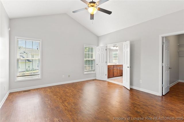 1605 Stanford Court, Fayetteville, NC 28314