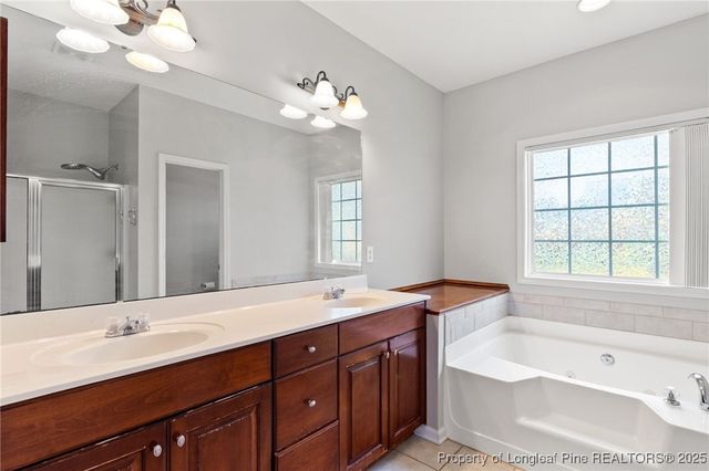 1605 Stanford Court, Fayetteville, NC 28314