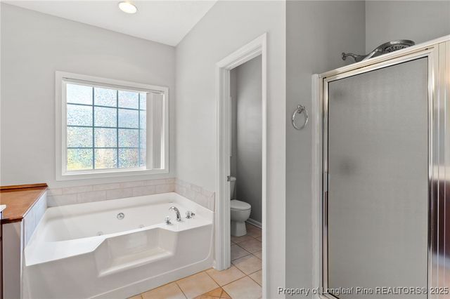 1605 Stanford Court, Fayetteville, NC 28314
