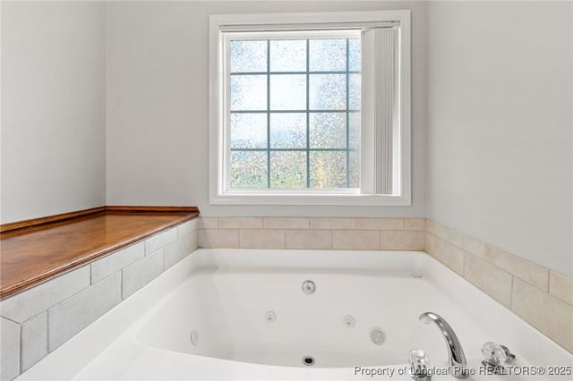 1605 Stanford Court, Fayetteville, NC 28314