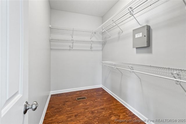 1605 Stanford Court, Fayetteville, NC 28314