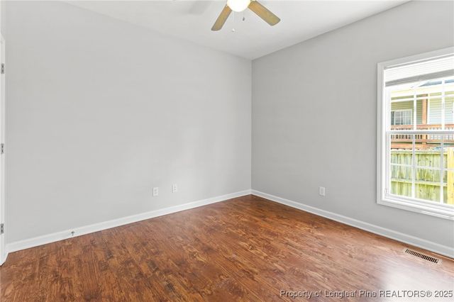 1605 Stanford Court, Fayetteville, NC 28314