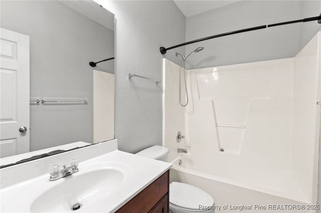 1605 Stanford Court, Fayetteville, NC 28314