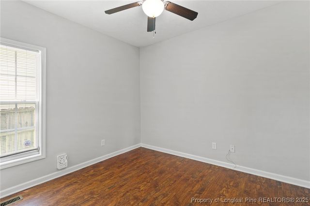 1605 Stanford Court, Fayetteville, NC 28314