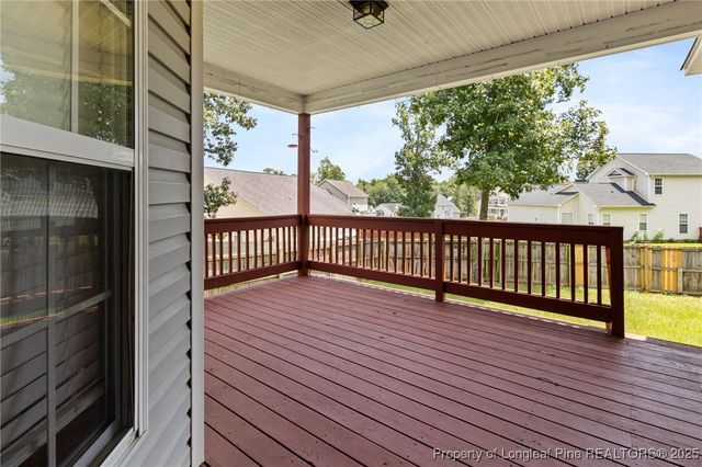 1605 Stanford Court, Fayetteville, NC 28314