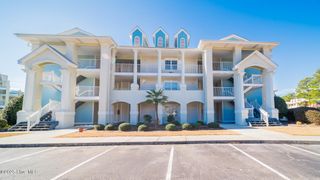 330 S Middleton Drive Unit 1209, Calabash, NC 28467