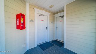 330 S Middleton Drive NW Unit 1209, Calabash, NC 28467