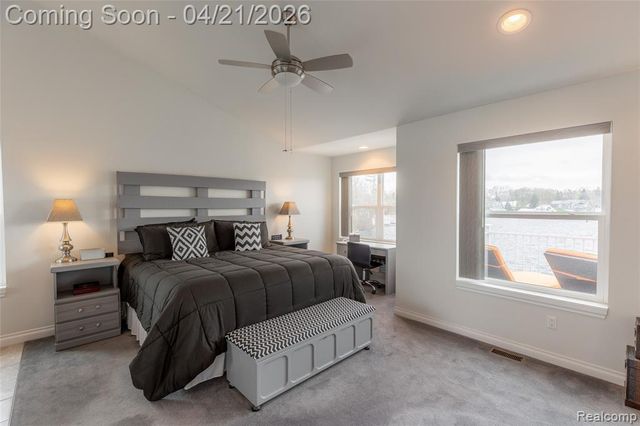 376 Bellevue Avenue, Lake Orion, MI 48362