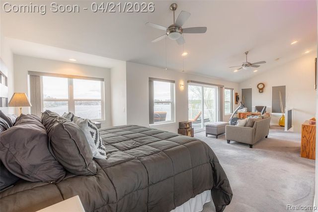 376 Bellevue Avenue, Lake Orion, MI 48362