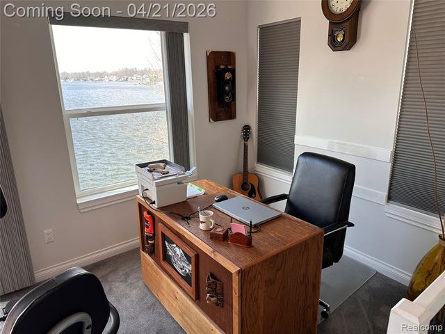 376 Bellevue Avenue, Lake Orion, MI 48362