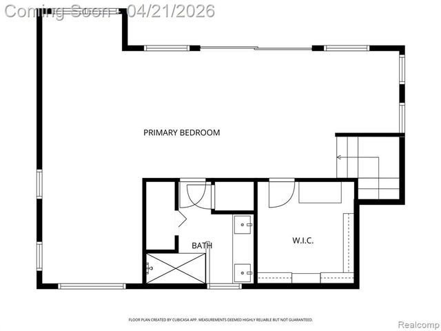 376 Bellevue Avenue, Lake Orion, MI 48362