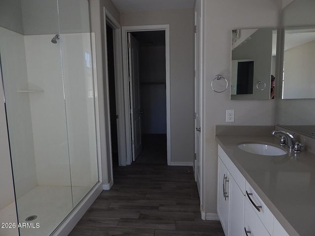 12118 W MARGUERITE Avenue, Avondale, AZ 85323