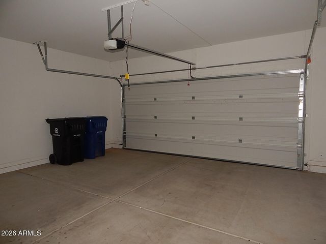 12118 W MARGUERITE Avenue, Avondale, AZ 85323