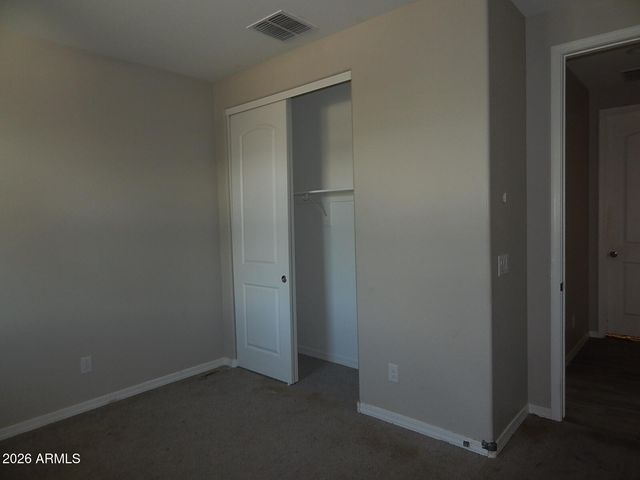 12118 W MARGUERITE Avenue, Avondale, AZ 85323