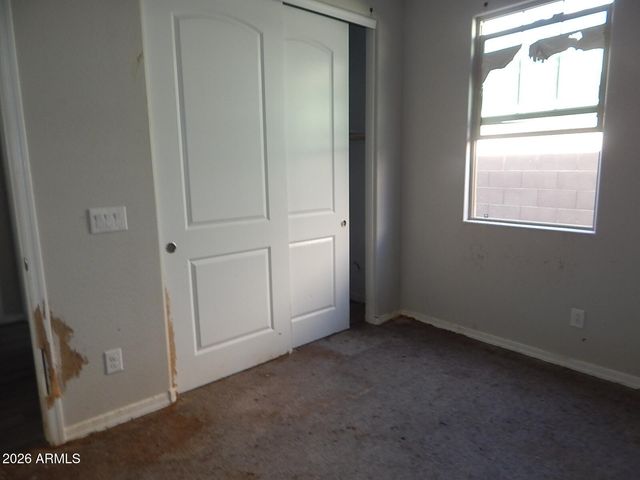 12118 W MARGUERITE Avenue, Avondale, AZ 85323