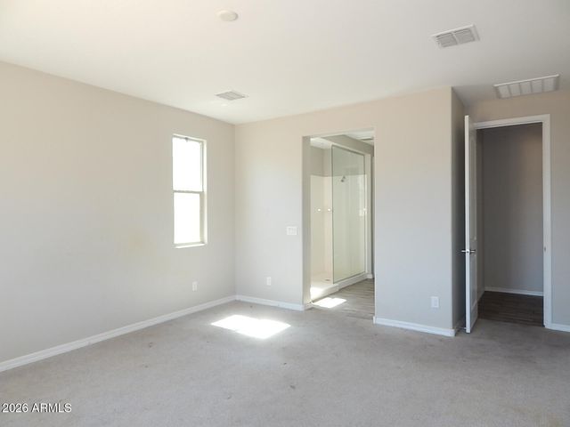 12118 W MARGUERITE Avenue, Avondale, AZ 85323