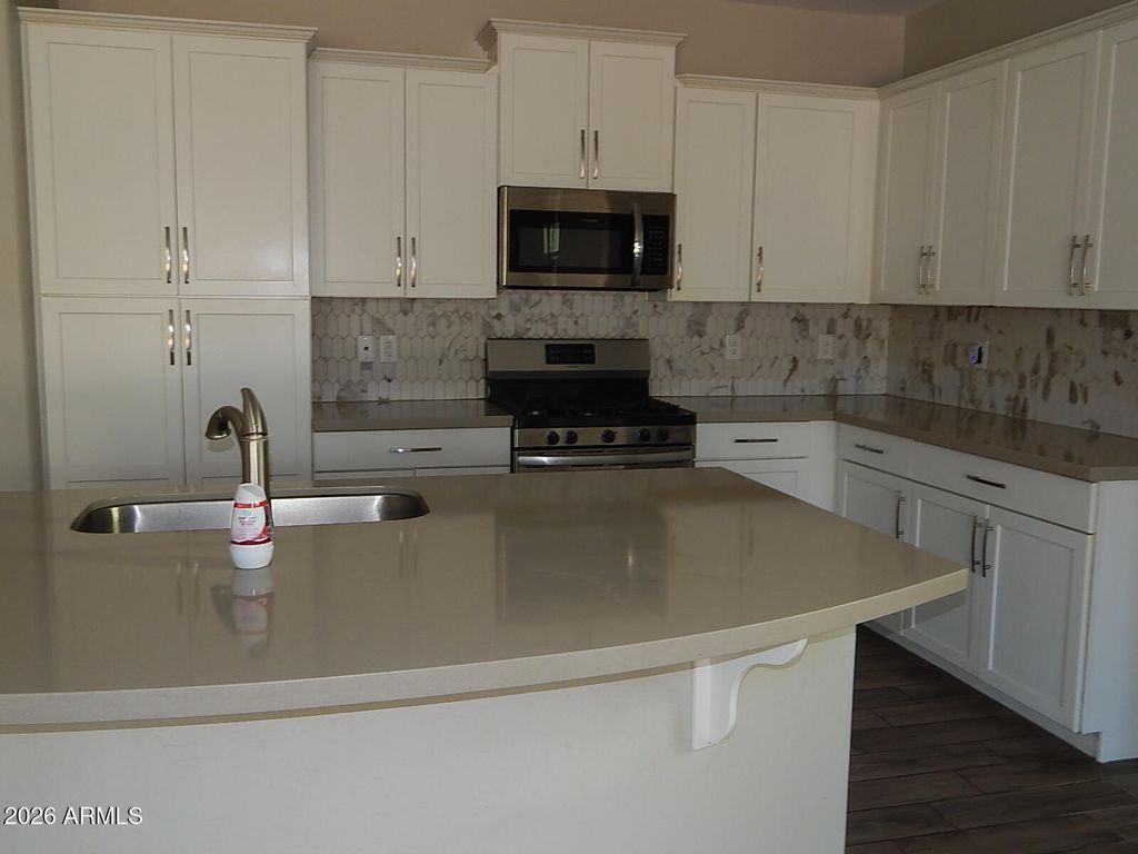 12118 W MARGUERITE Avenue, Avondale, AZ 85323 — photo 3