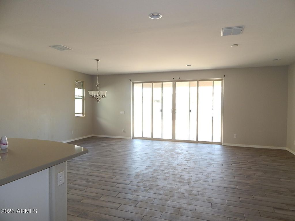 12118 W MARGUERITE Avenue, Avondale, AZ 85323 — photo 4