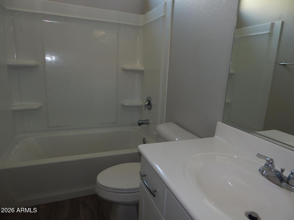 12118 W MARGUERITE Avenue, Avondale, AZ 85323 — photo 5
