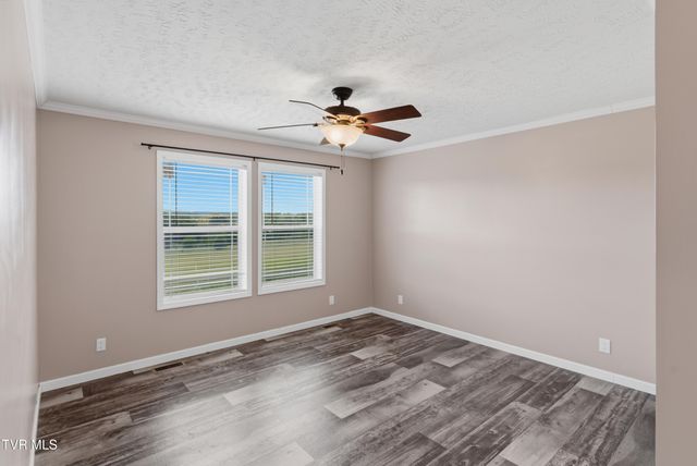 530 Horseshoe Bend Road, Jonesborough, TN 37659