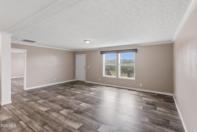 530 Horseshoe Bend Road, Jonesborough, TN 37659
