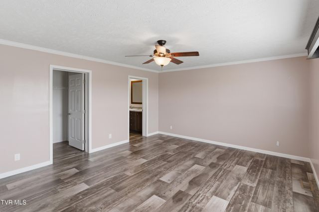 530 Horseshoe Bend Road, Jonesborough, TN 37659