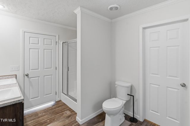 530 Horseshoe Bend Road, Jonesborough, TN 37659