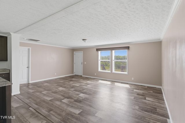530 Horseshoe Bend Road, Jonesborough, TN 37659