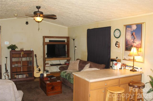 4951 Mount Olive Church Road, Morganton, NC 28655