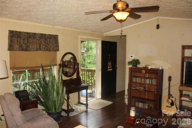 4951 Mount Olive Church Road, Morganton, NC 28655