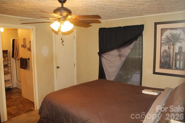 4951 Mount Olive Church Road, Morganton, NC 28655