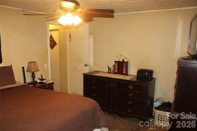 4951 Mount Olive Church Road, Morganton, NC 28655
