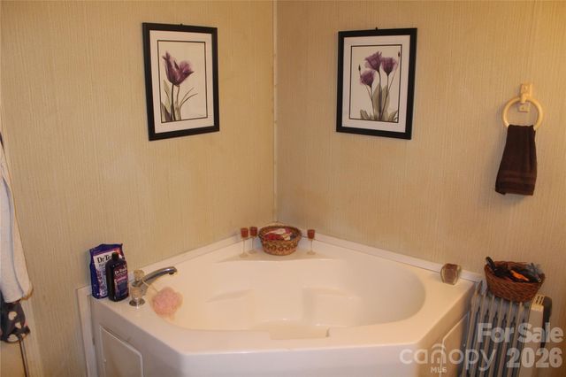 4951 Mount Olive Church Road, Morganton, NC 28655