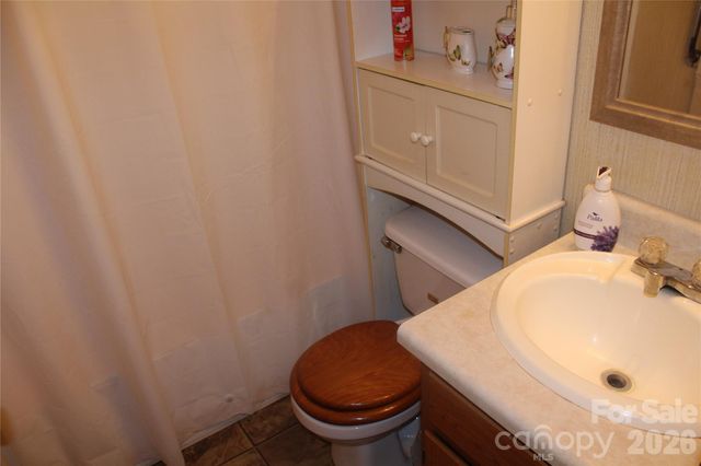 4951 Mount Olive Church Road, Morganton, NC 28655
