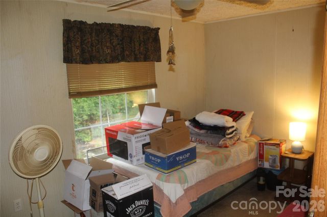 4951 Mount Olive Church Road, Morganton, NC 28655
