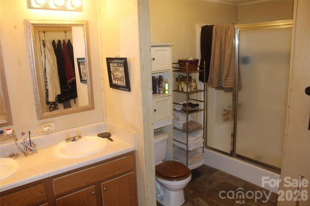 4951 Mount Olive Church Road, Morganton, NC 28655