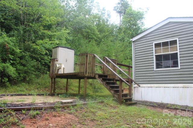4951 Mount Olive Church Road, Morganton, NC 28655