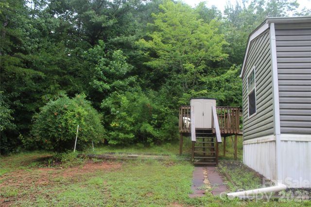 4951 Mount Olive Church Road, Morganton, NC 28655