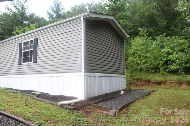 4951 Mount Olive Church Road, Morganton, NC 28655