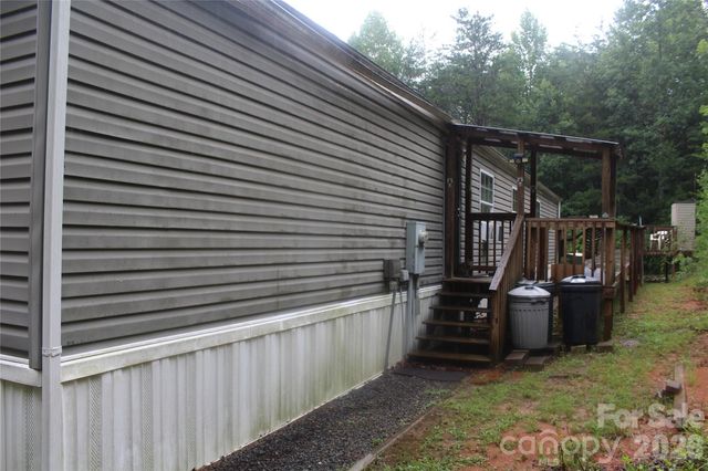 4951 Mount Olive Church Road, Morganton, NC 28655