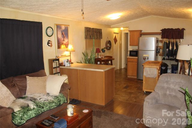 4951 Mount Olive Church Road, Morganton, NC 28655