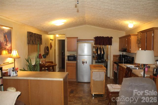 4951 Mount Olive Church Road, Morganton, NC 28655