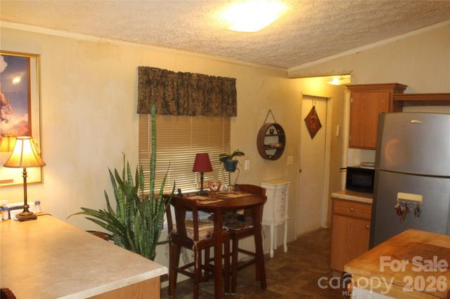 4951 Mount Olive Church Road, Morganton, NC 28655