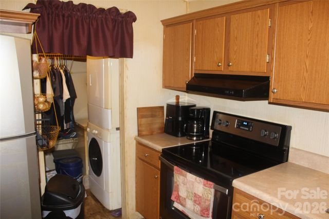 4951 Mount Olive Church Road, Morganton, NC 28655